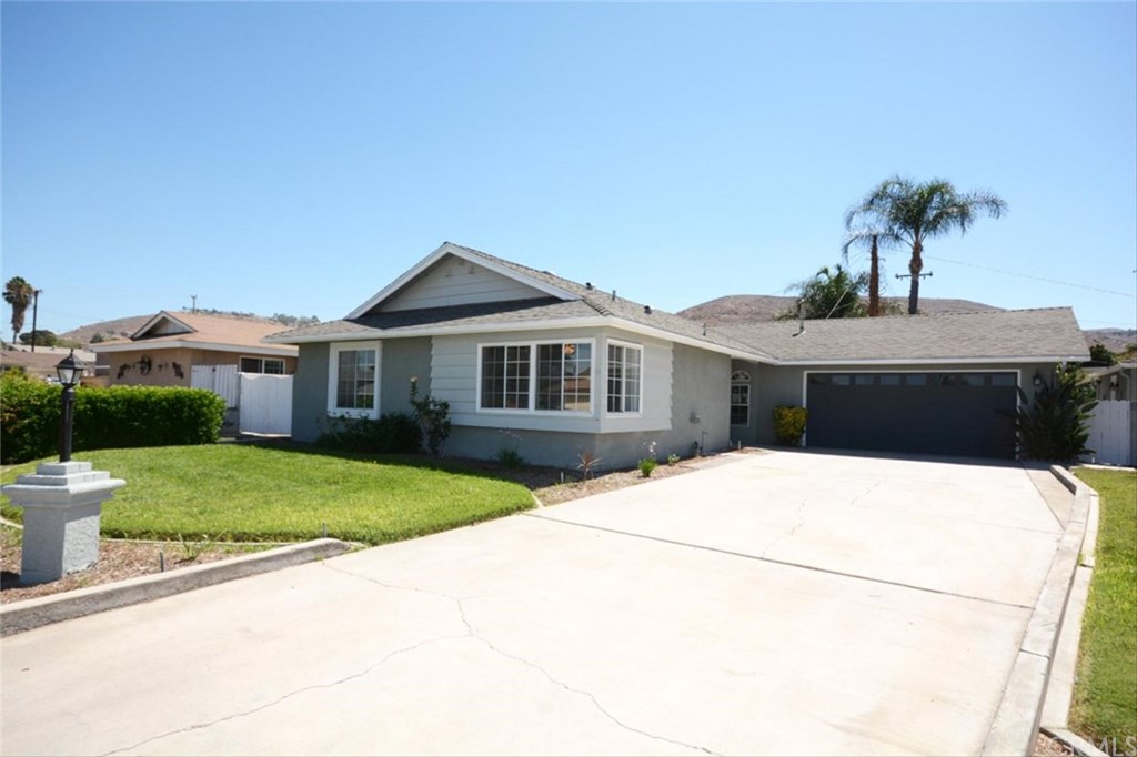 12580 Fairoaks Lane Riverside, CA 92503 - Photo 1 of 1