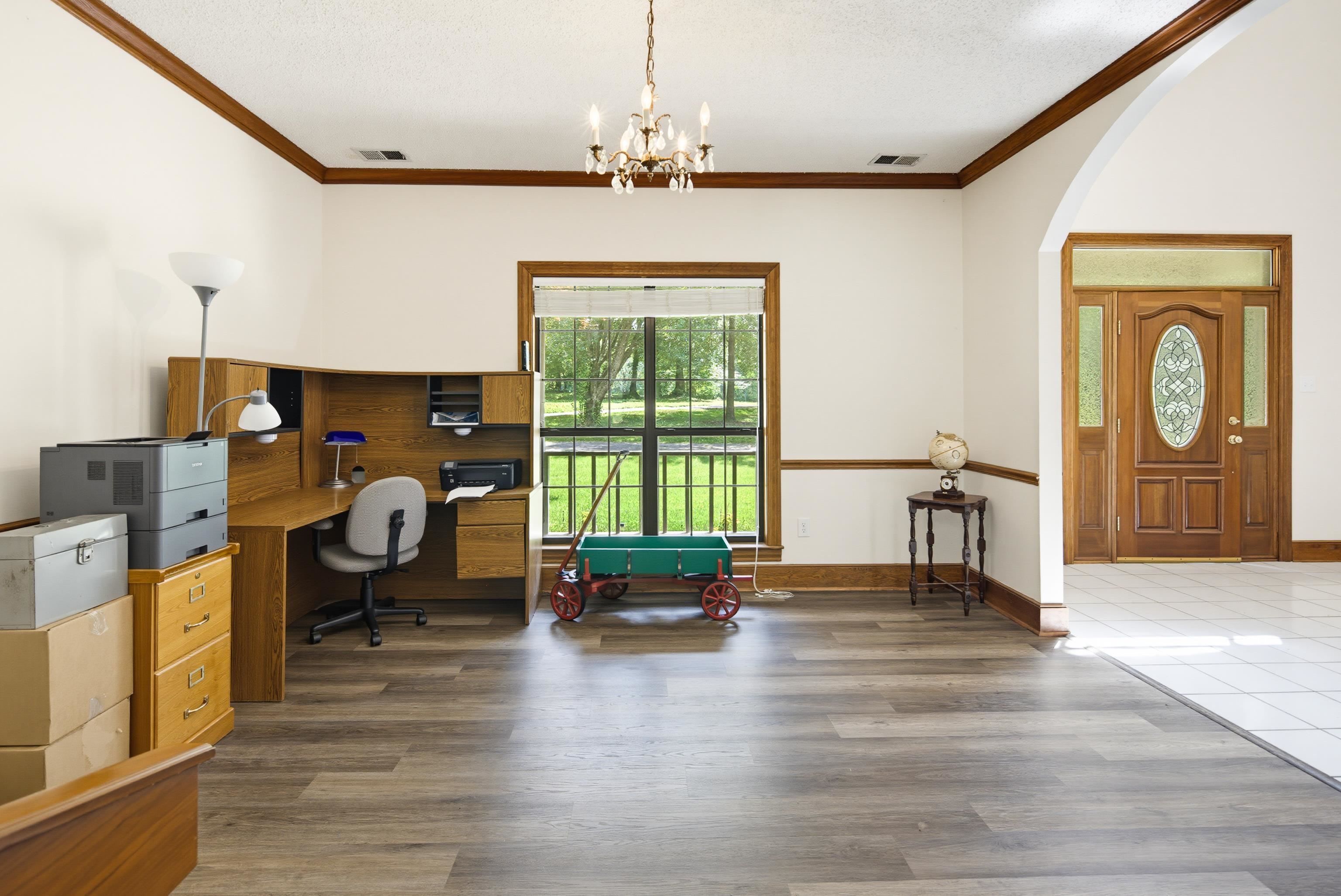 1835 Bobbitt Road Williston, TN 38076 - Photo 8 of 40