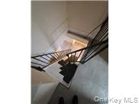 $3,200 | 185 South Franklin Street, Unit 2, Hempstead, NY 11550