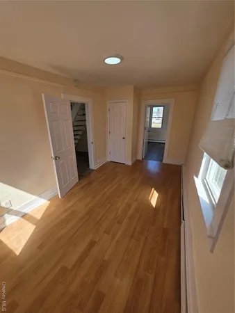 $3,200 | 185 South Franklin Street, Unit 2, Hempstead, NY 11550