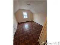$3,200 | 185 South Franklin Street, Unit 2, Hempstead, NY 11550