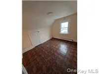 $3,200 | 185 South Franklin Street, Unit 2, Hempstead, NY 11550