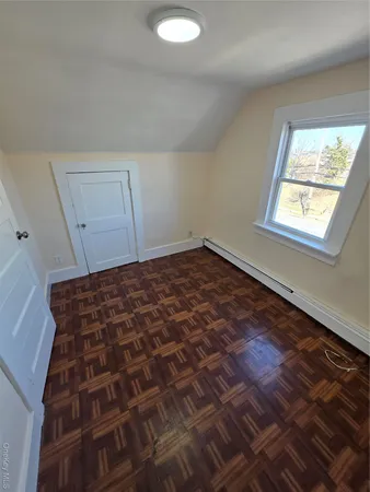 $3,200 | 185 South Franklin Street, Unit 2, Hempstead, NY 11550
