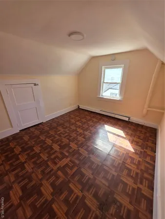 $3,200 | 185 South Franklin Street, Unit 2, Hempstead, NY 11550