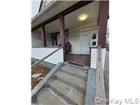 $3,500 | 185 South Franklin Street, Hempstead, NY 11550