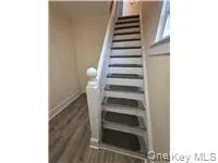 $3,500 | 185 South Franklin Street, Hempstead, NY 11550