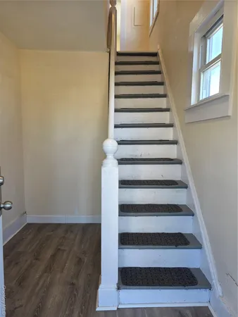 $3,200 | 185 South Franklin Street, Unit 2, Hempstead, NY 11550