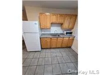 $3,200 | 185 South Franklin Street, Unit 2, Hempstead, NY 11550