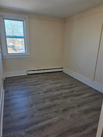 $3,200 | 185 South Franklin Street, Unit 2, Hempstead, NY 11550
