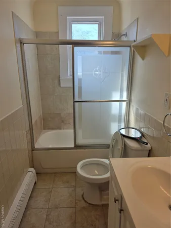 $3,200 | 185 South Franklin Street, Unit 2, Hempstead, NY 11550