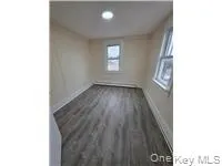 $3,500 | 185 South Franklin Street, Hempstead, NY 11550