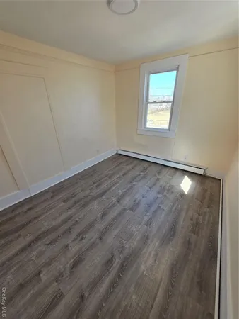 $3,200 | 185 South Franklin Street, Unit 2, Hempstead, NY 11550