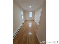 $3,200 | 185 South Franklin Street, Unit 2, Hempstead, NY 11550