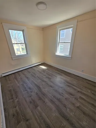 $3,200 | 185 South Franklin Street, Unit 2, Hempstead, NY 11550