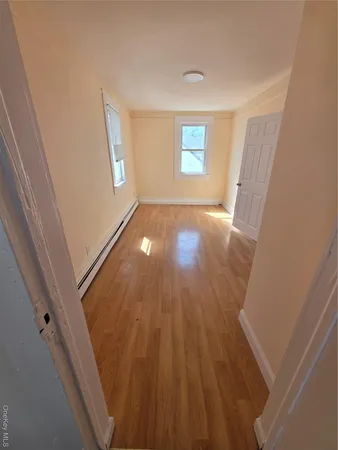 $3,200 | 185 South Franklin Street, Unit 2, Hempstead, NY 11550