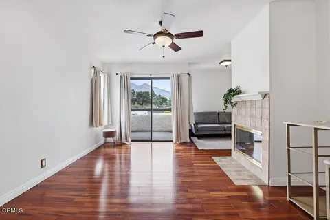 $565,000 | 2680 Lake Avenue, Unit 8, Altadena, CA 91001