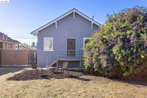 $399,000 | 1328 89th Avenue, Oakland, CA 94621