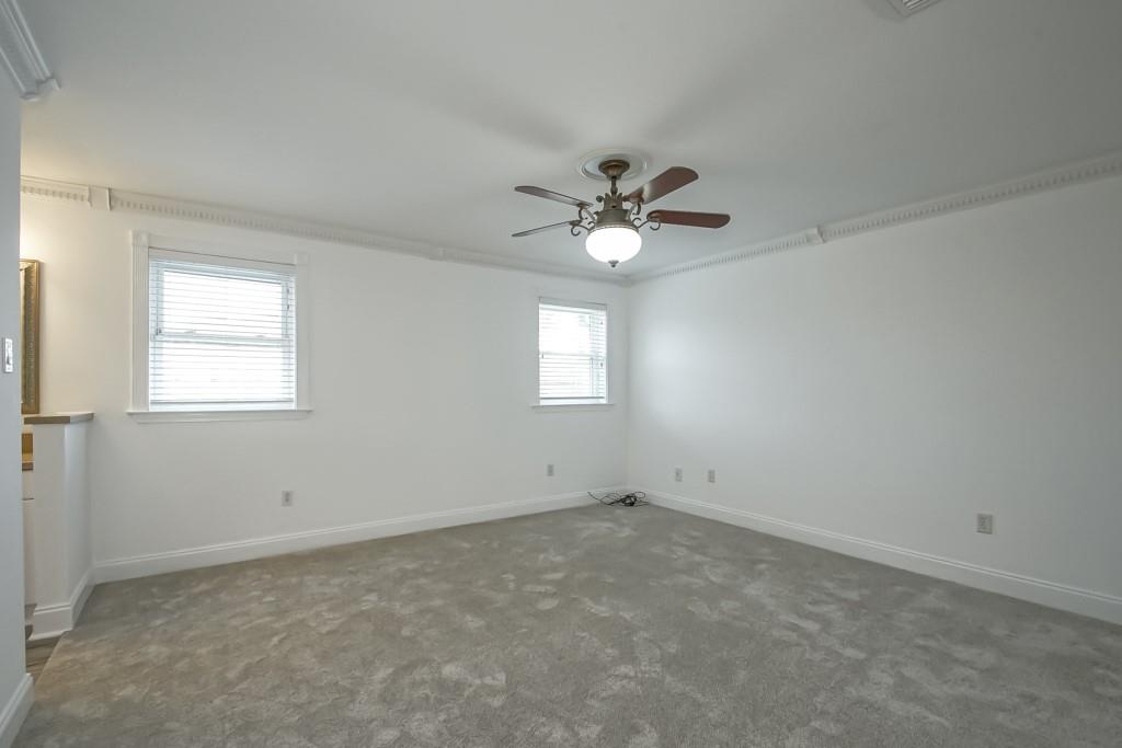 41 Cabernet Drive Kenner, LA 70065 - Photo 12 of 45