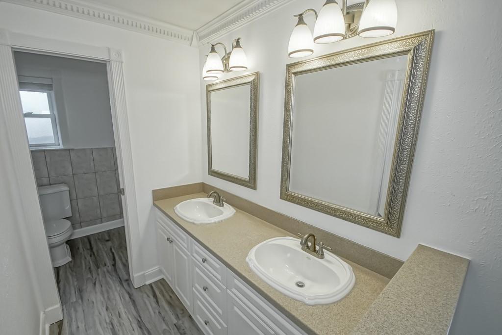 41 Cabernet Drive Kenner, LA 70065 - Photo 14 of 45