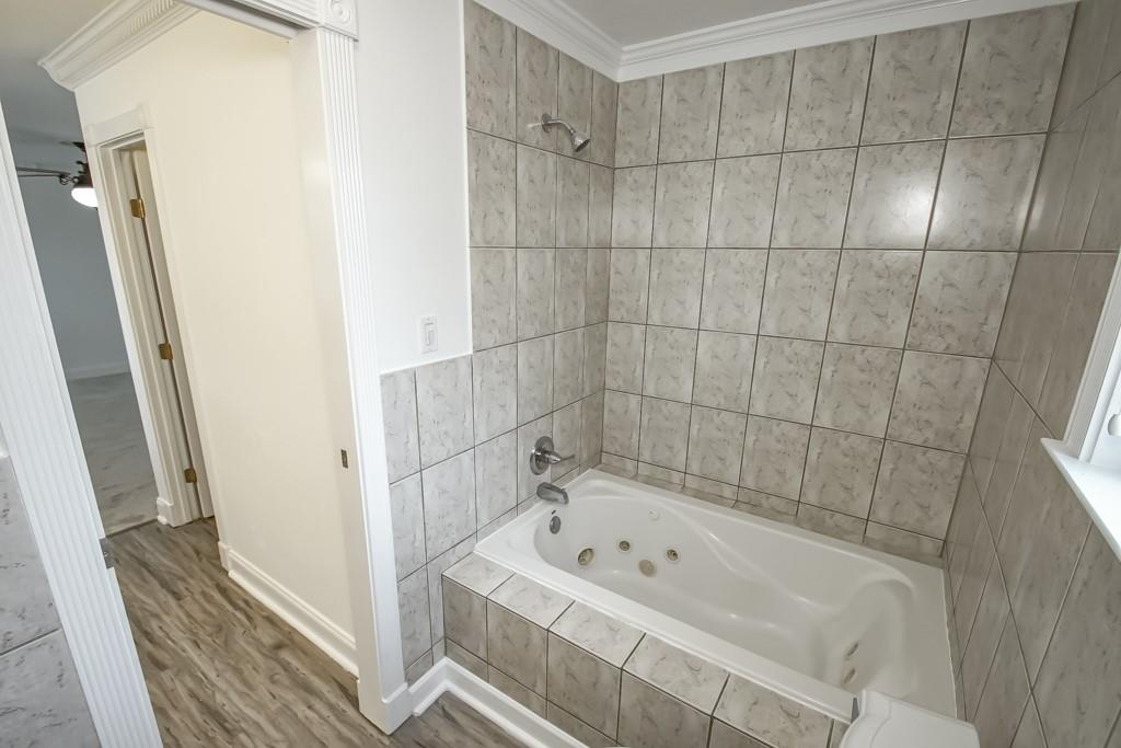 41 Cabernet Drive Kenner, LA 70065 - Photo 15 of 45