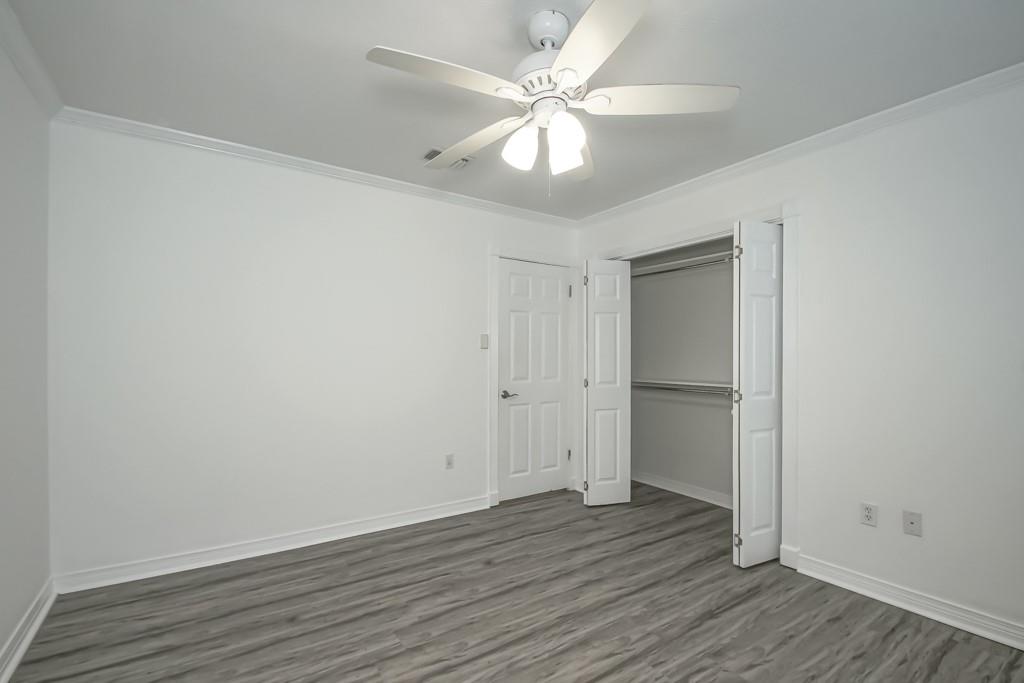 41 Cabernet Drive Kenner, LA 70065 - Photo 16 of 45