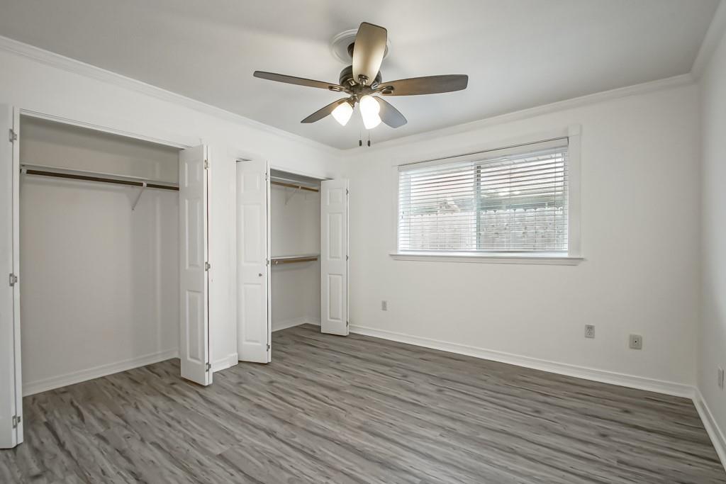 41 Cabernet Drive Kenner, LA 70065 - Photo 17 of 45