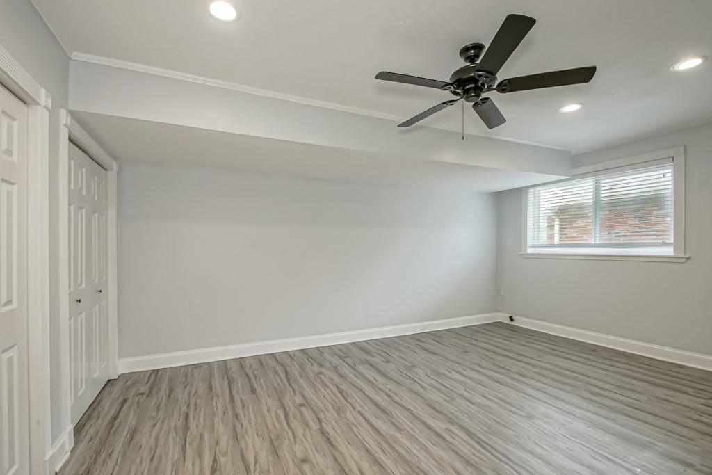 41 Cabernet Drive Kenner, LA 70065 - Photo 18 of 45