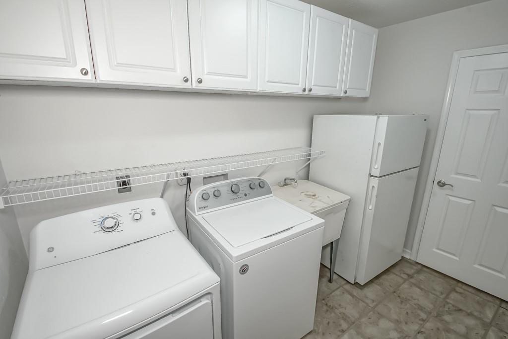 41 Cabernet Drive Kenner, LA 70065 - Photo 21 of 45