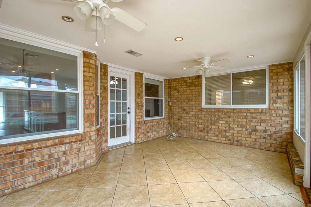 41 Cabernet Drive Kenner, LA 70065 - Photo 23 of 45