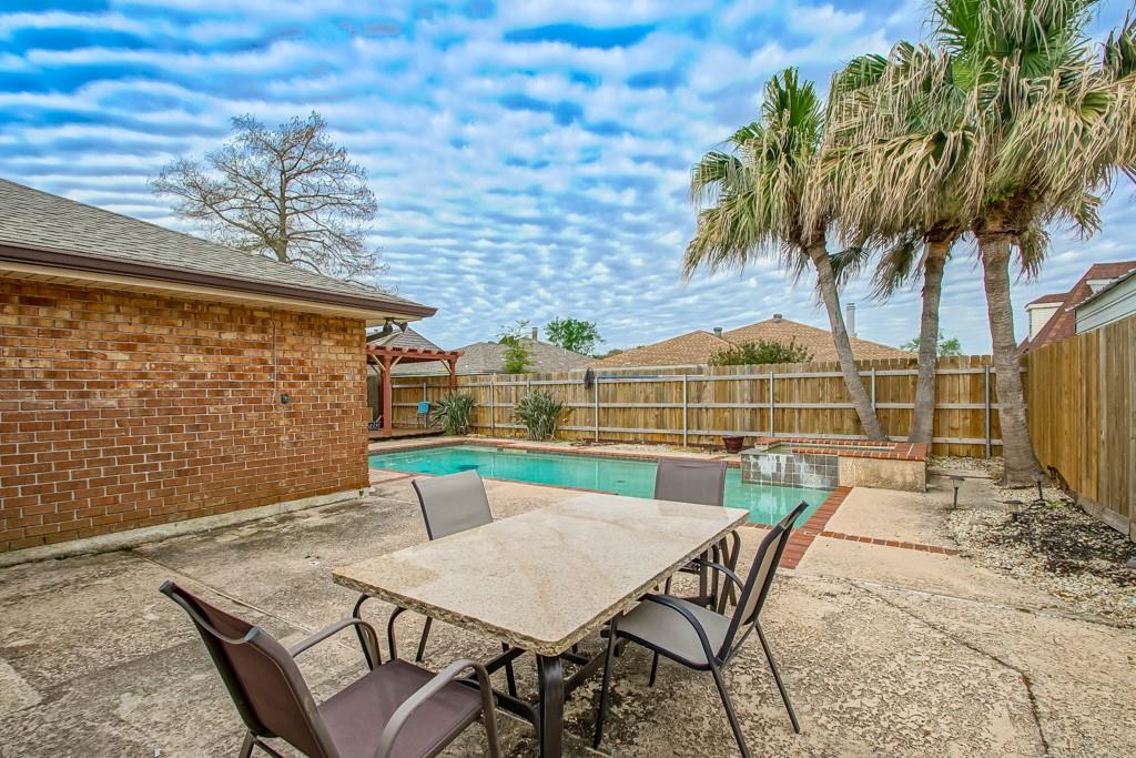 41 Cabernet Drive Kenner, LA 70065 - Photo 24 of 45