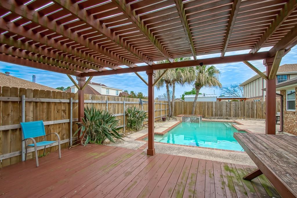 41 Cabernet Drive Kenner, LA 70065 - Photo 26 of 45