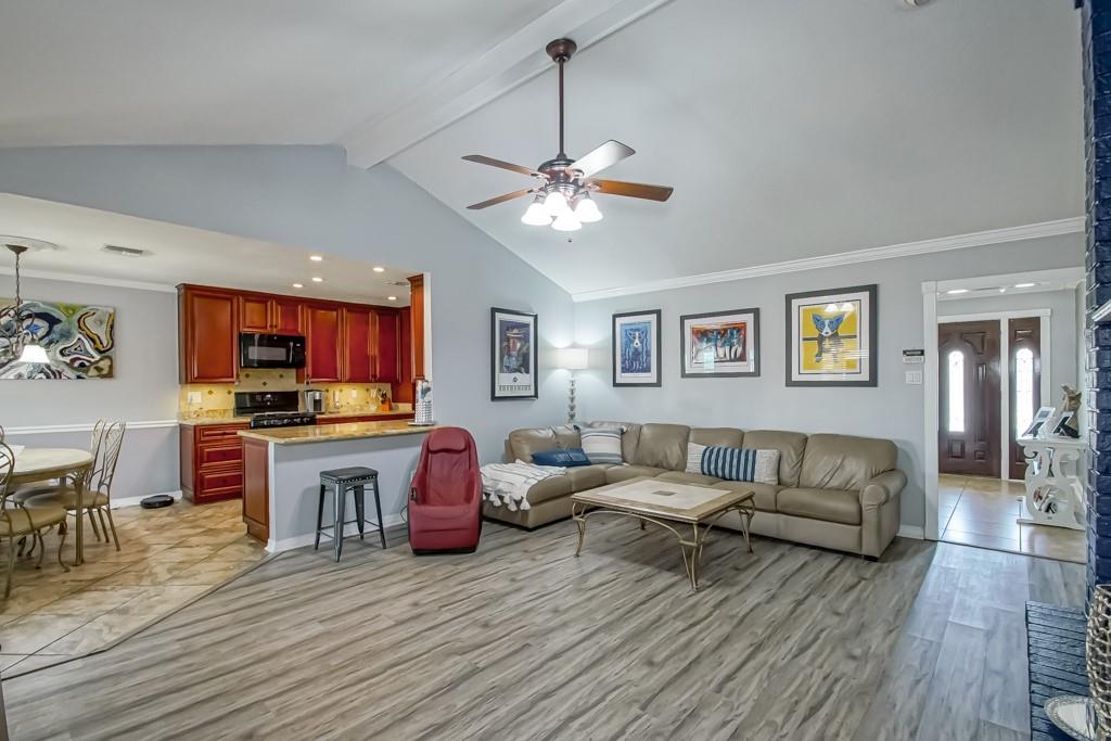 41 Cabernet Drive Kenner, LA 70065 - Photo 31 of 45