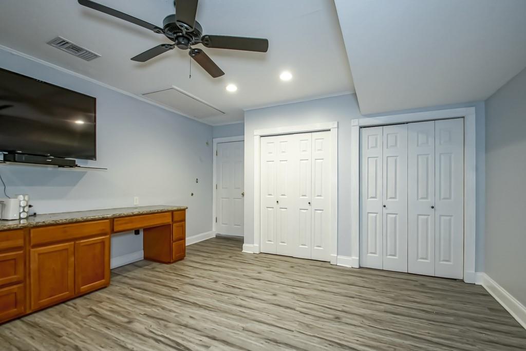 41 Cabernet Drive Kenner, LA 70065 - Photo 32 of 45