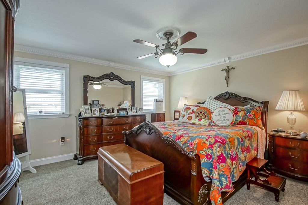 41 Cabernet Drive Kenner, LA 70065 - Photo 33 of 45