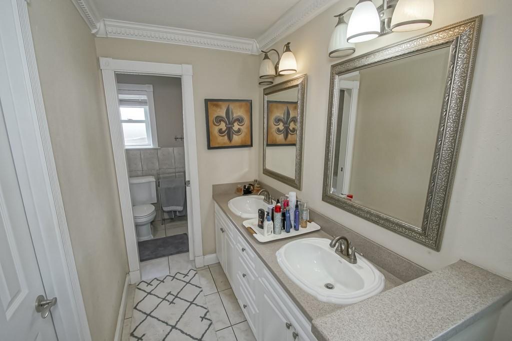 41 Cabernet Drive Kenner, LA 70065 - Photo 35 of 45