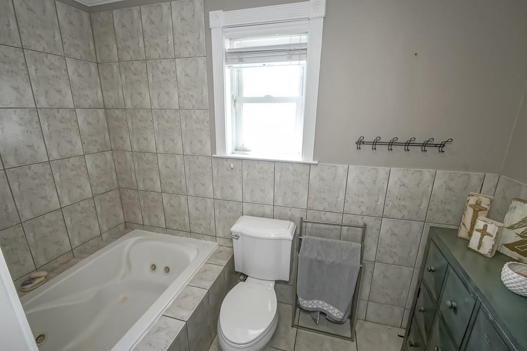 41 Cabernet Drive Kenner, LA 70065 - Photo 36 of 45