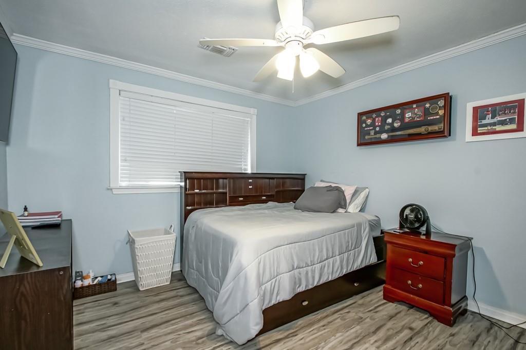 41 Cabernet Drive Kenner, LA 70065 - Photo 37 of 45