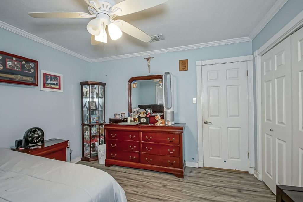 41 Cabernet Drive Kenner, LA 70065 - Photo 38 of 45