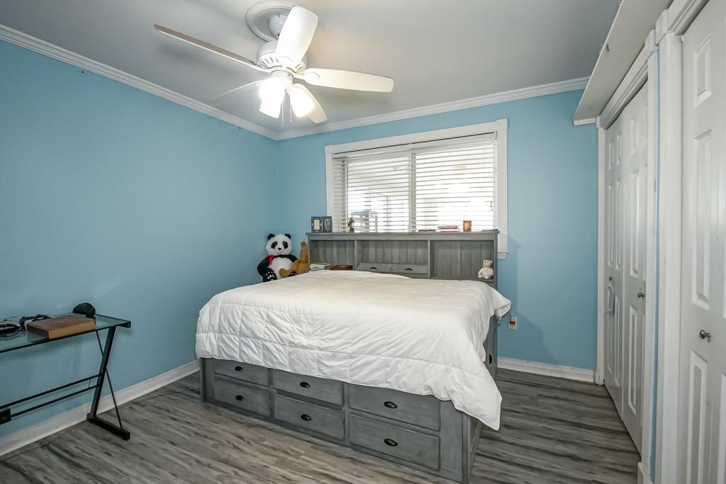 41 Cabernet Drive Kenner, LA 70065 - Photo 39 of 45