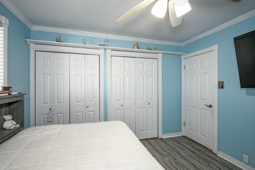 41 Cabernet Drive Kenner, LA 70065 - Photo 40 of 45