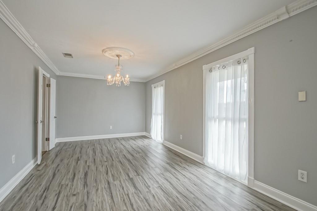 41 Cabernet Drive Kenner, LA 70065 - Photo 4 of 45