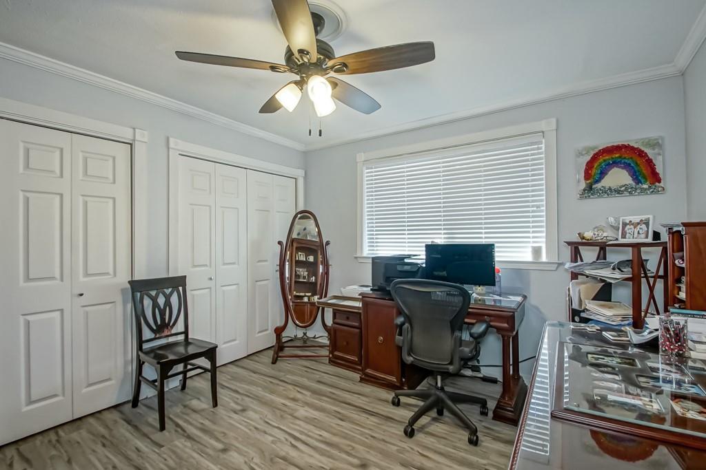 41 Cabernet Drive Kenner, LA 70065 - Photo 41 of 45