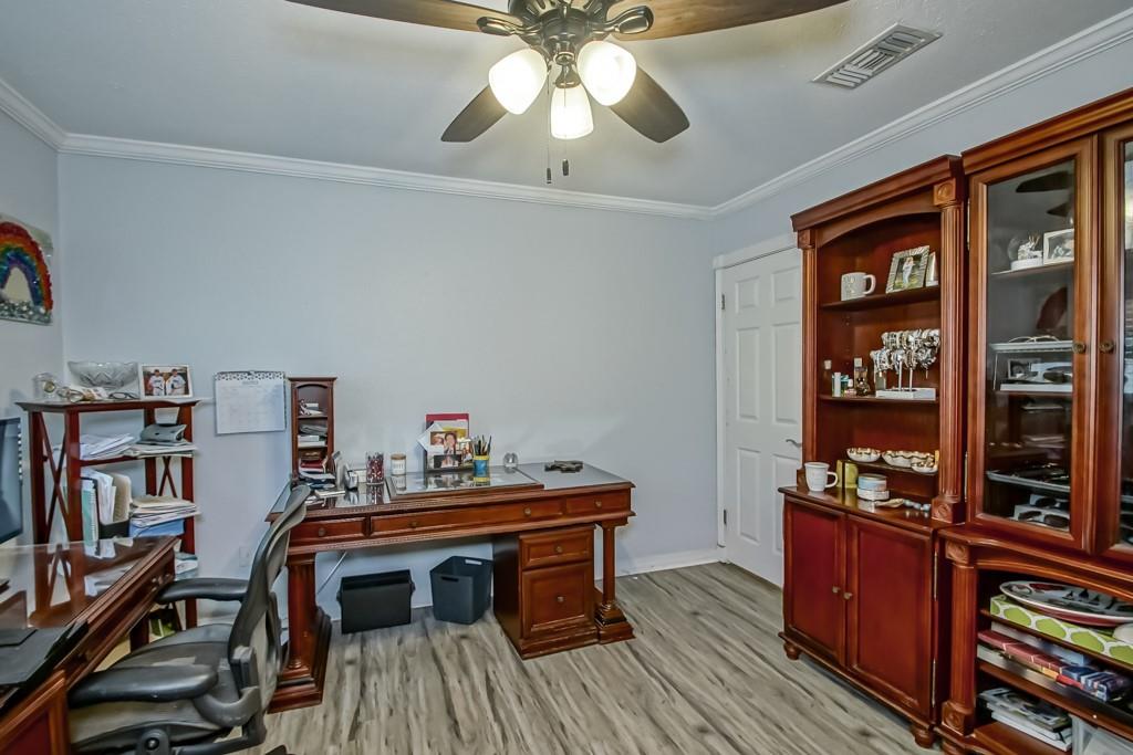 41 Cabernet Drive Kenner, LA 70065 - Photo 42 of 45