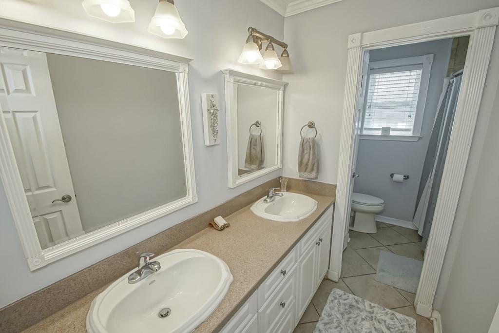 41 Cabernet Drive Kenner, LA 70065 - Photo 43 of 45