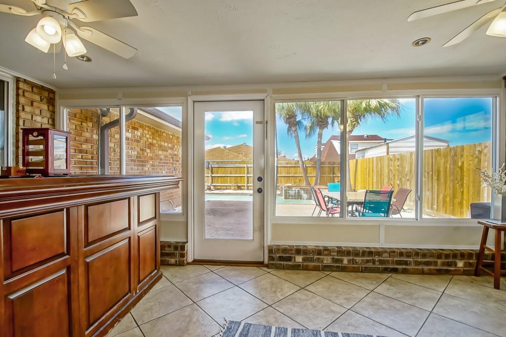 41 Cabernet Drive Kenner, LA 70065 - Photo 44 of 45