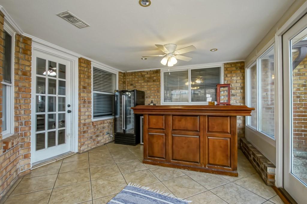 41 Cabernet Drive Kenner, LA 70065 - Photo 45 of 45