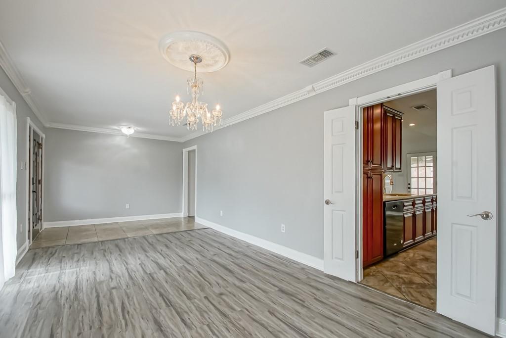 41 Cabernet Drive Kenner, LA 70065 - Photo 5 of 45