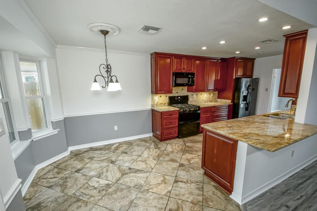 41 Cabernet Drive Kenner, LA 70065 - Photo 6 of 45