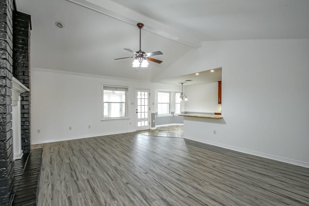 41 Cabernet Drive Kenner, LA 70065 - Photo 9 of 45