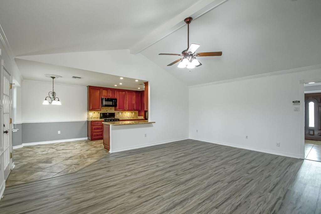 41 Cabernet Drive Kenner, LA 70065 - Photo 10 of 45